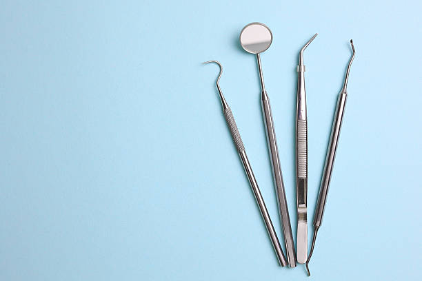 Trusted Dental Implants service in Stroud, OK - Dentist Open Now